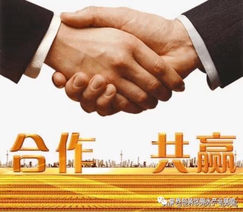 共享共贏 礦泉水項目市場營銷策劃與戰(zhàn)略規(guī)劃方案