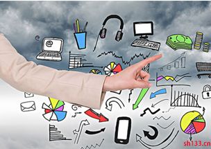 為什么企業需要尋找專業的廣告營銷策劃公司？